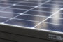 SolaX Power: Almacenamiento inteligente para energía solar