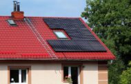 Retorno de inversión de una instalación fotovoltaica