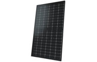 Solarwatt: placas solares de calidad y confianza
