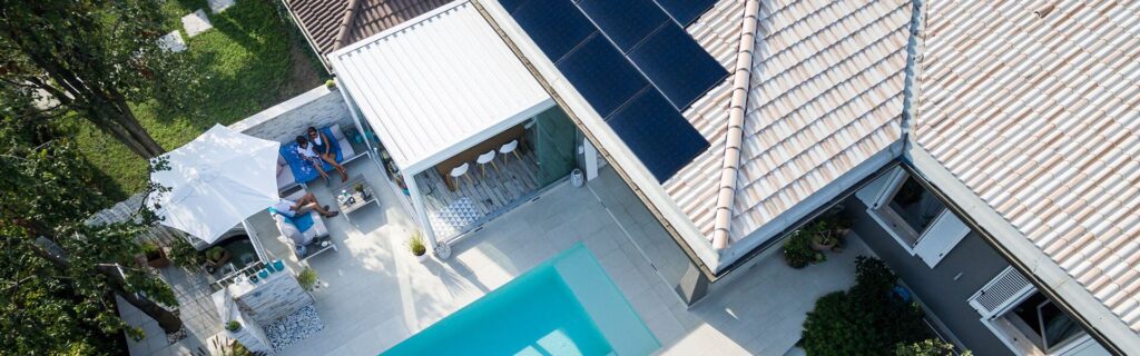 SunPower: Líder en innovación y eficiencia en placas solares