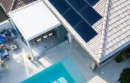 SunPower: Líder en innovación y eficiencia en placas solares