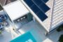 SolarEdge: Llevando la eficiencia energética a otro nivel