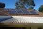 Trina Solar: Innovación y calidad en placas solares