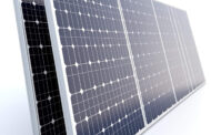 Microinversores: La Evolución en la Generación de Energía Solar
