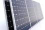 ¿Se pueden pisar las placas solares fotovoltaicas?