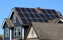 Placas Solares Fotovoltaicas: Energía Solar al Alcance de Todos