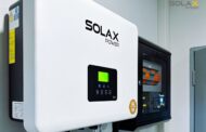 Inversores SolaX Power: Eficiencia y Ahorro en Energía Solar