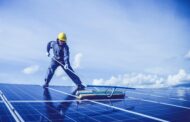 ¿Se pueden pisar las placas solares fotovoltaicas?