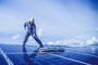 ¿Vale la pena la energía solar y una instalación de placas solares?
