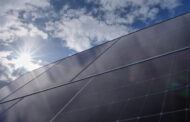 ¿Vale la pena la energía solar y una instalación de placas solares?