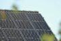Energía Solar para el Riego: Soluciones y Tipos