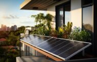 Kit fotovoltaico de autoconsumo, energía solo para ti