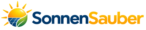 SonnenSauber