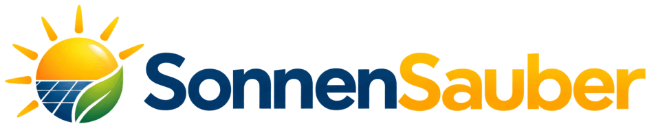 SonnenSauber