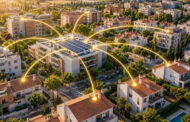 Autoconsumo compartido en 2026: cómo aprovechar la energía solar sin tener placas en tu tejado
