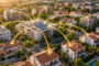 Mejores inversores solares 2026: Fronius vs Kostal vs Enphase vs Growatt
